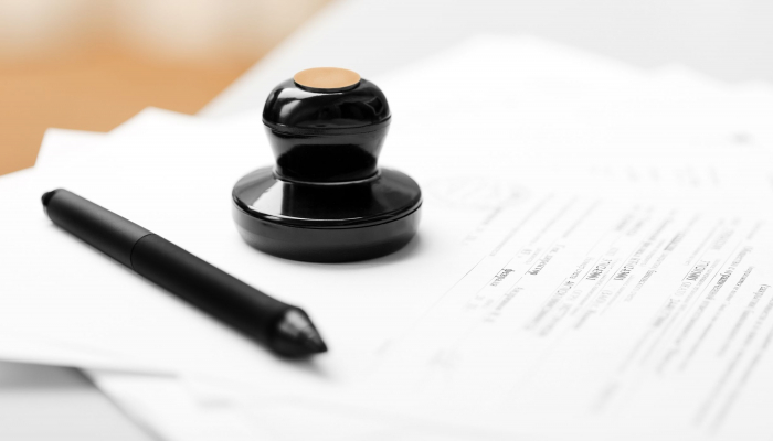 «PetroRetail» ЖШС активтерін сатуға байланысты ақпарат