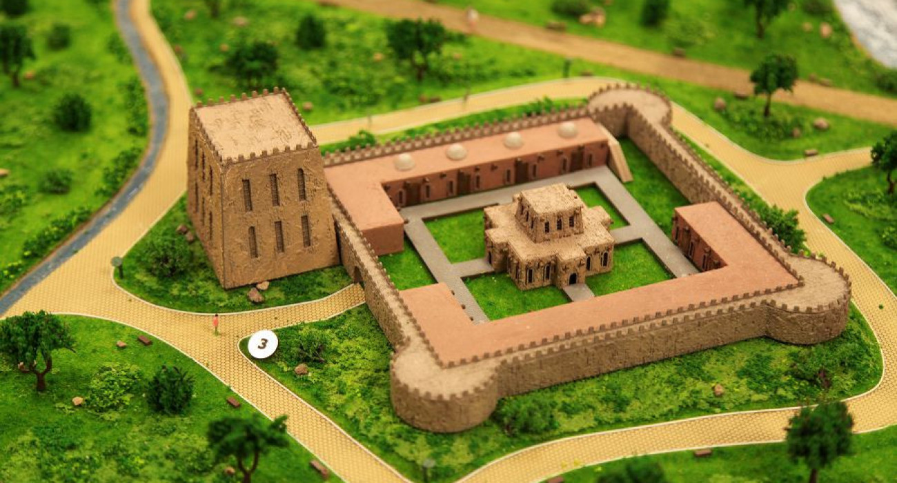 Секс, украиндық секс Үштік порно видео онлайн