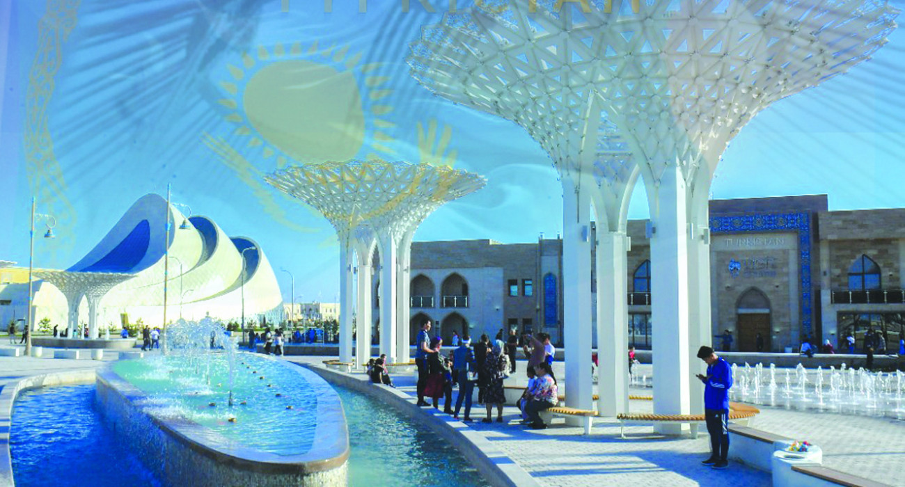 Емшек сүтімен емізу және ебля порно