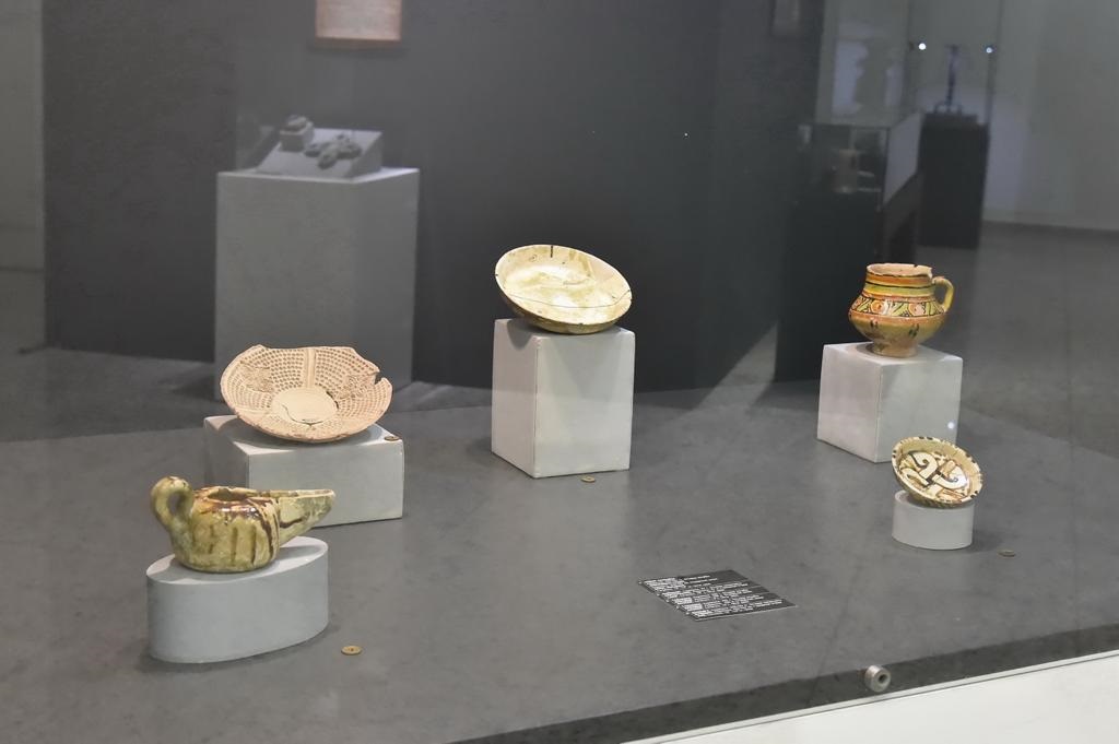 Семіз әйелдердің эротикалық шоуы