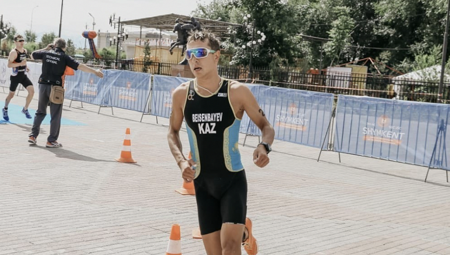 Қоржында – қола жүлде