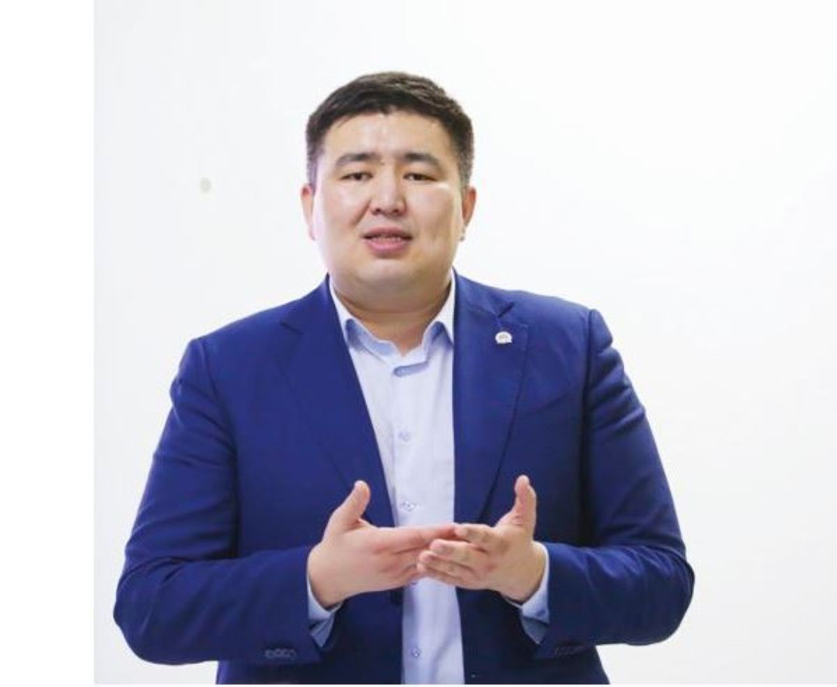 Ашықтық – қоғам айнасы