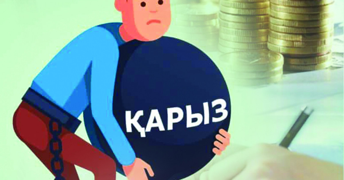 Ұялы телефоннан ұрланған порно Минет суреттерін беретін әйелдер