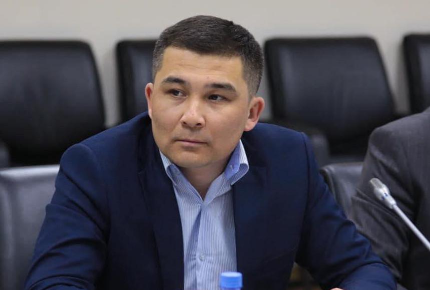 Жарнама тілі қазақшаланады