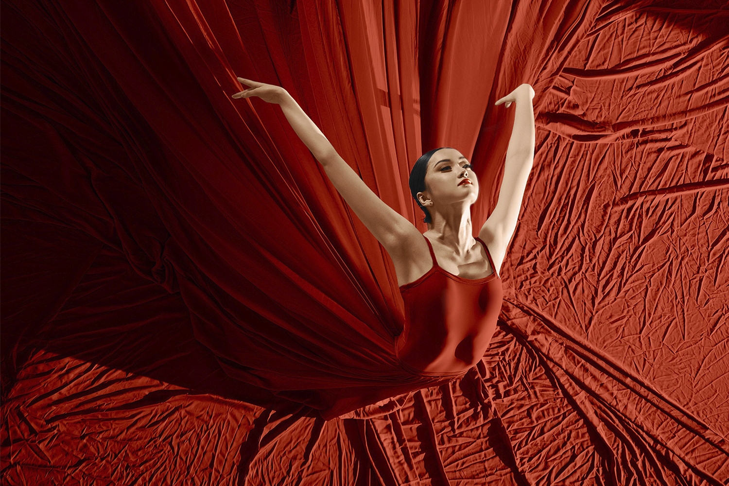 Онжылдық асу