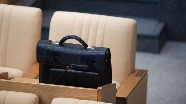 Өңірдің өзекті мәселесі