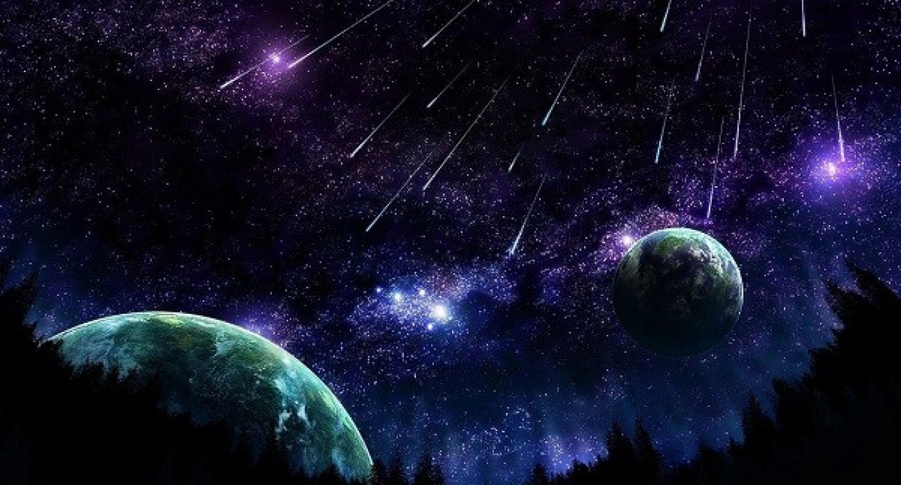 Жыныс тәтесі, анасы және ұлы