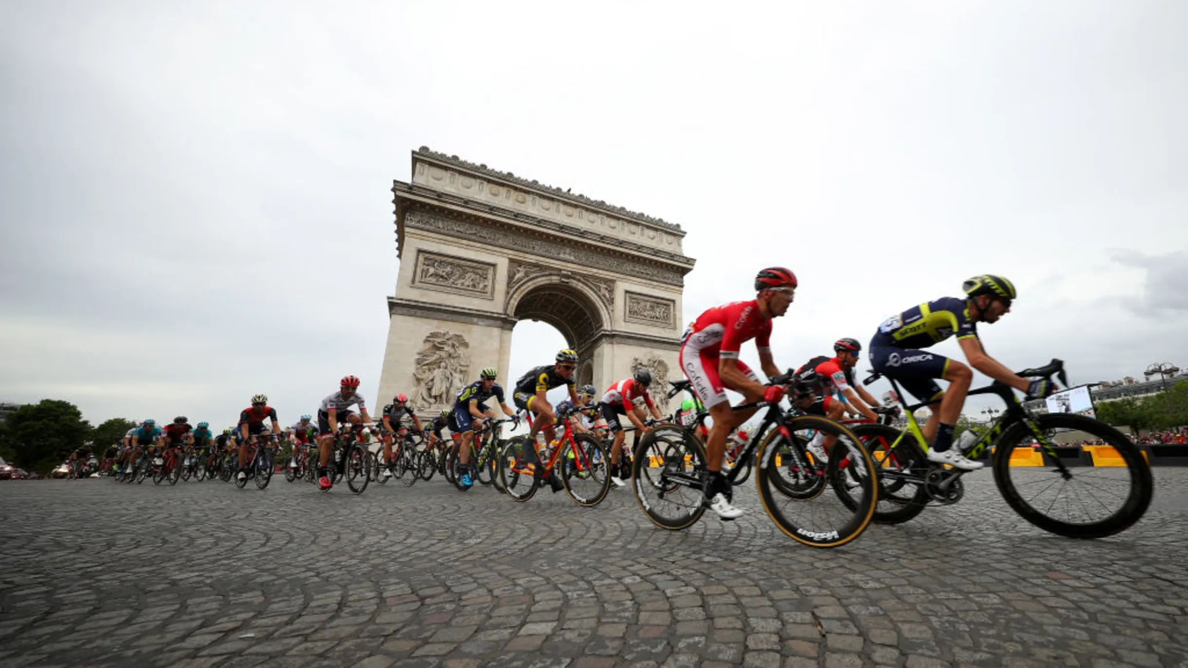 Қайдасың, «Астана»?