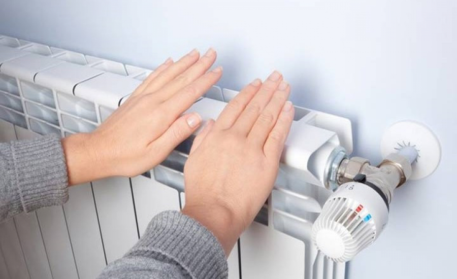 Маңызды нысандар маусымға дайын ба?