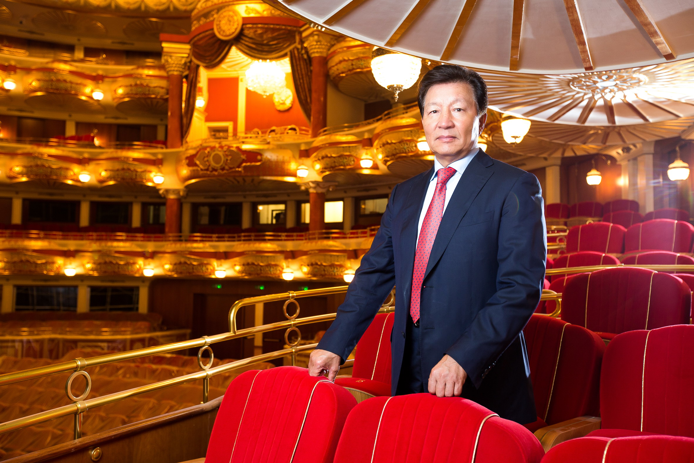 Сегізінші нота