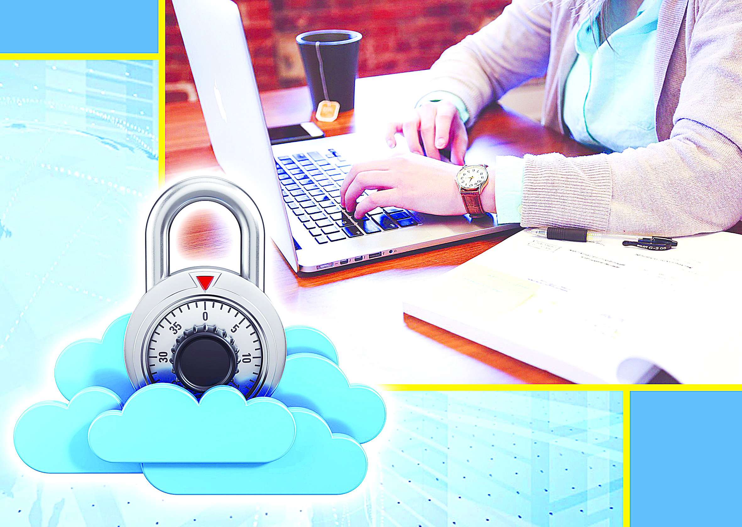 Рингтегі секс күрес порно