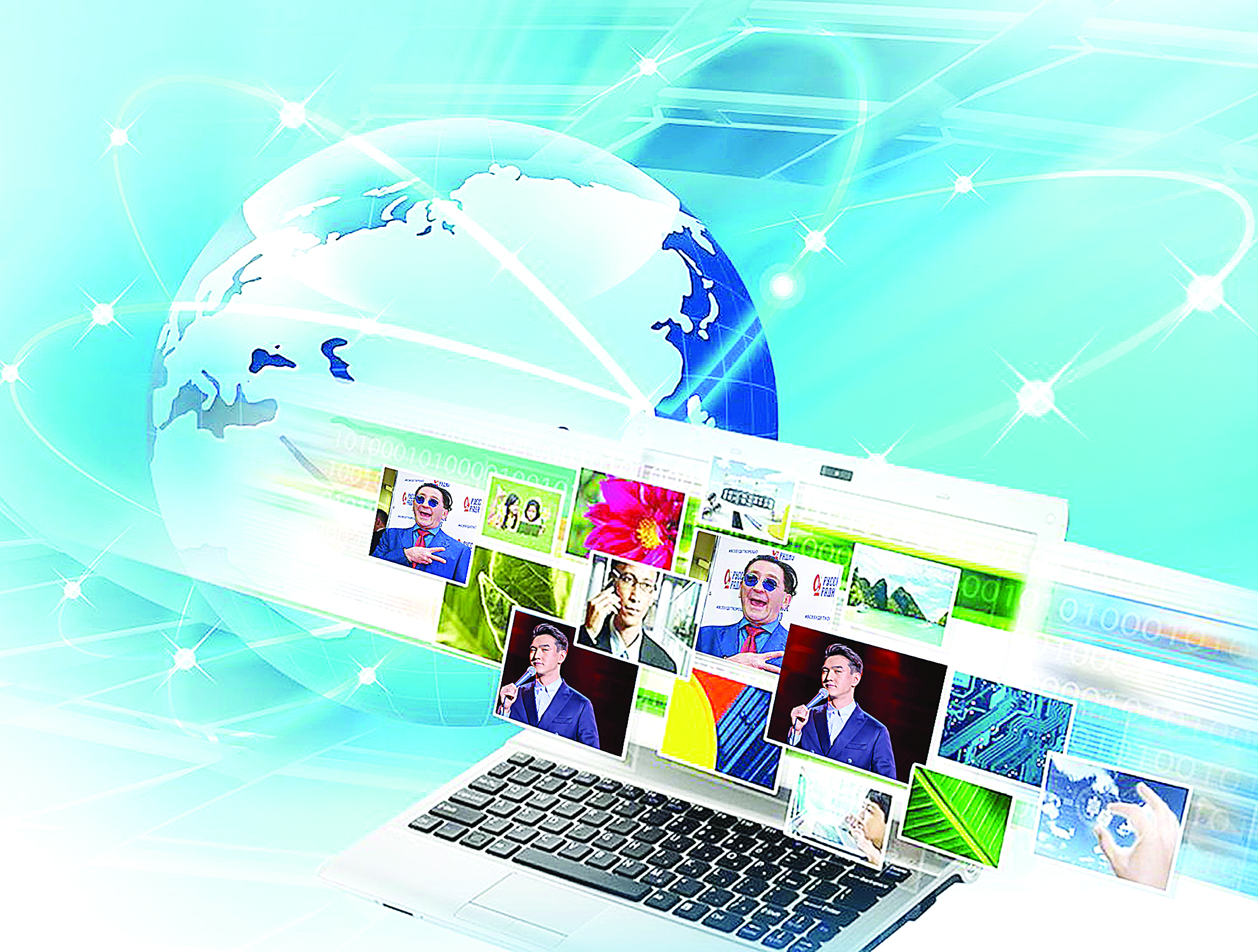 ҚМДБ: фолловер санын бот арқылы көбейтуге тыйым салынады