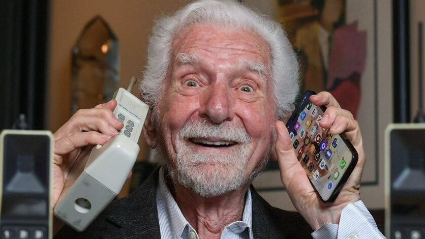 Жуынатын бөлмеде бейнені қарап жатқанда ұсталды