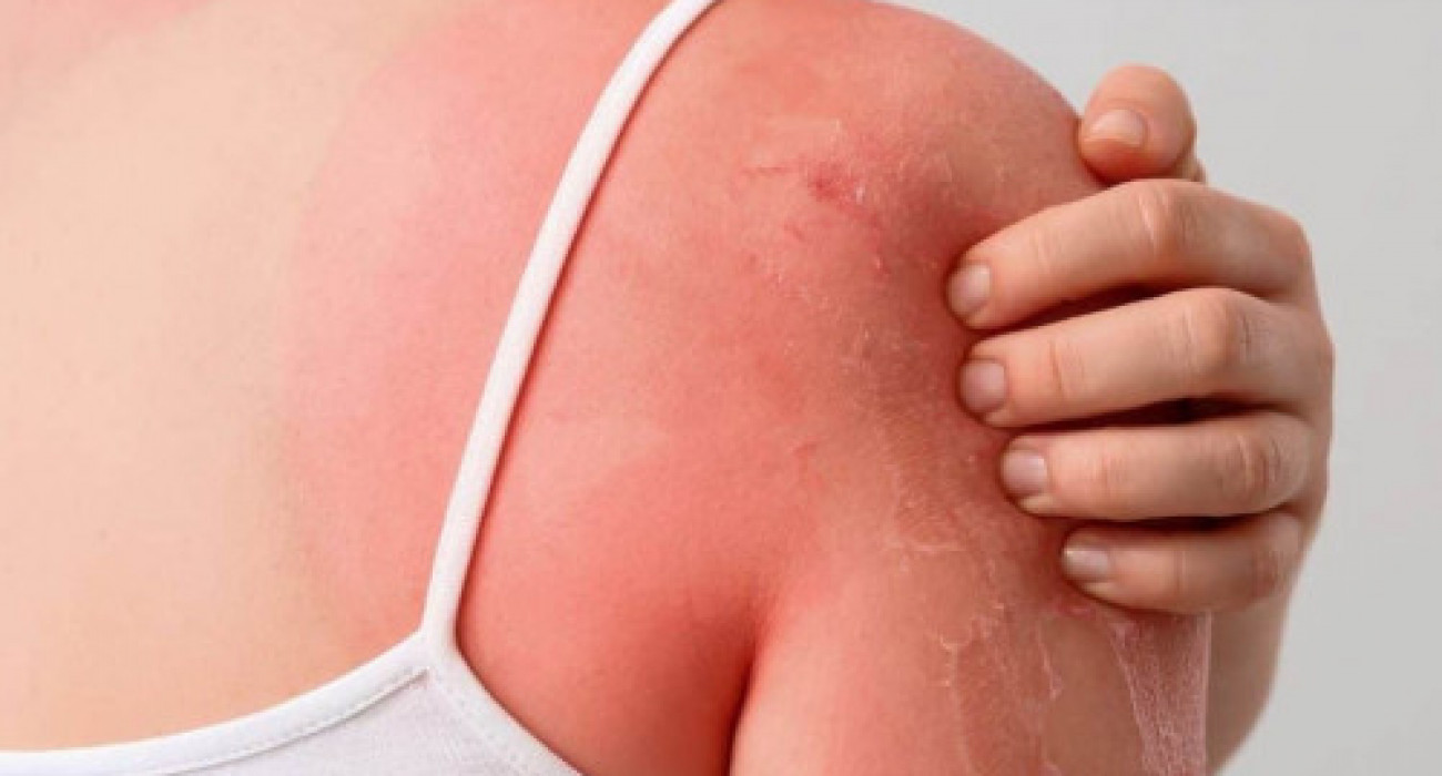 Порно би студенттік оргиялар