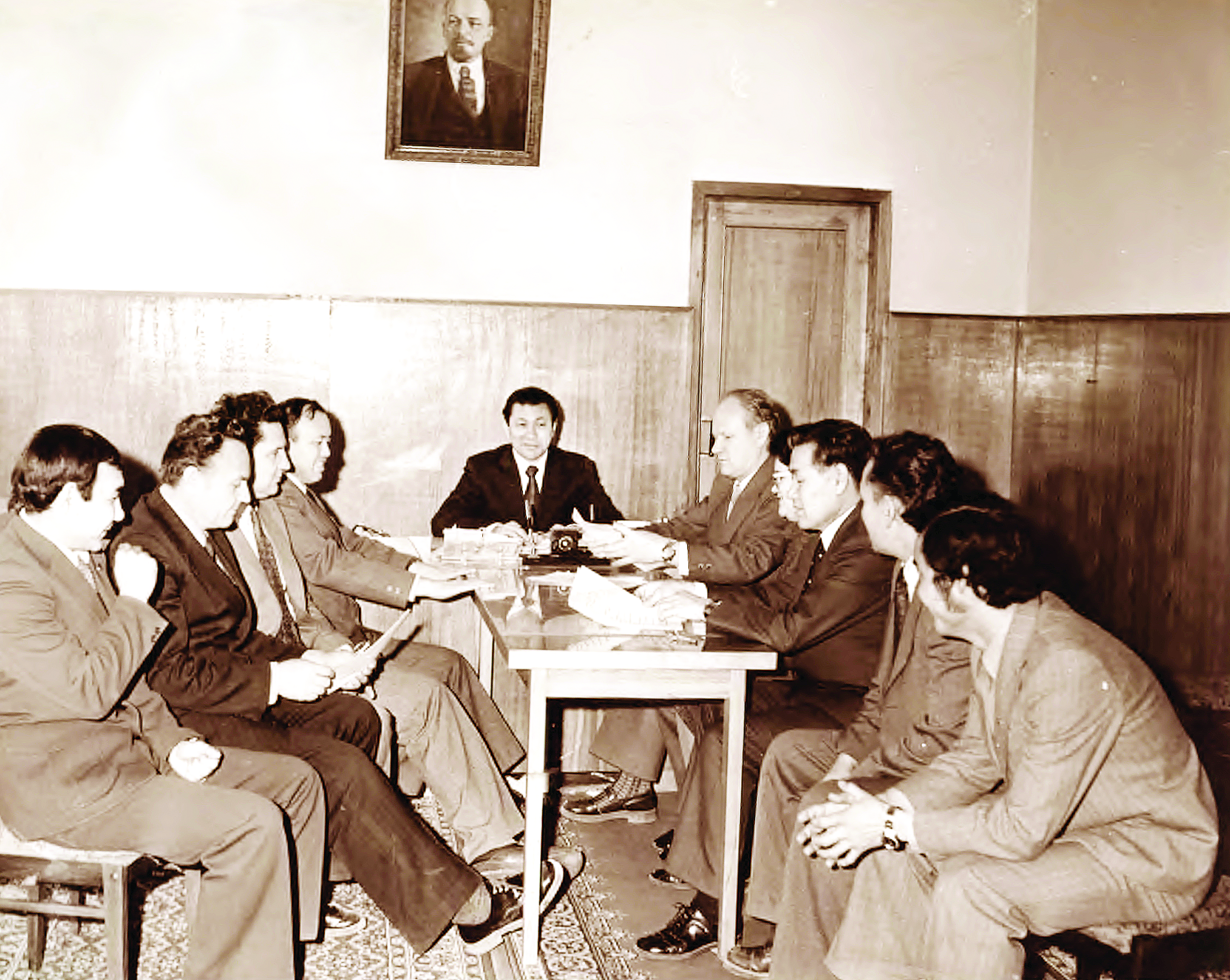 Даралық пен даналық