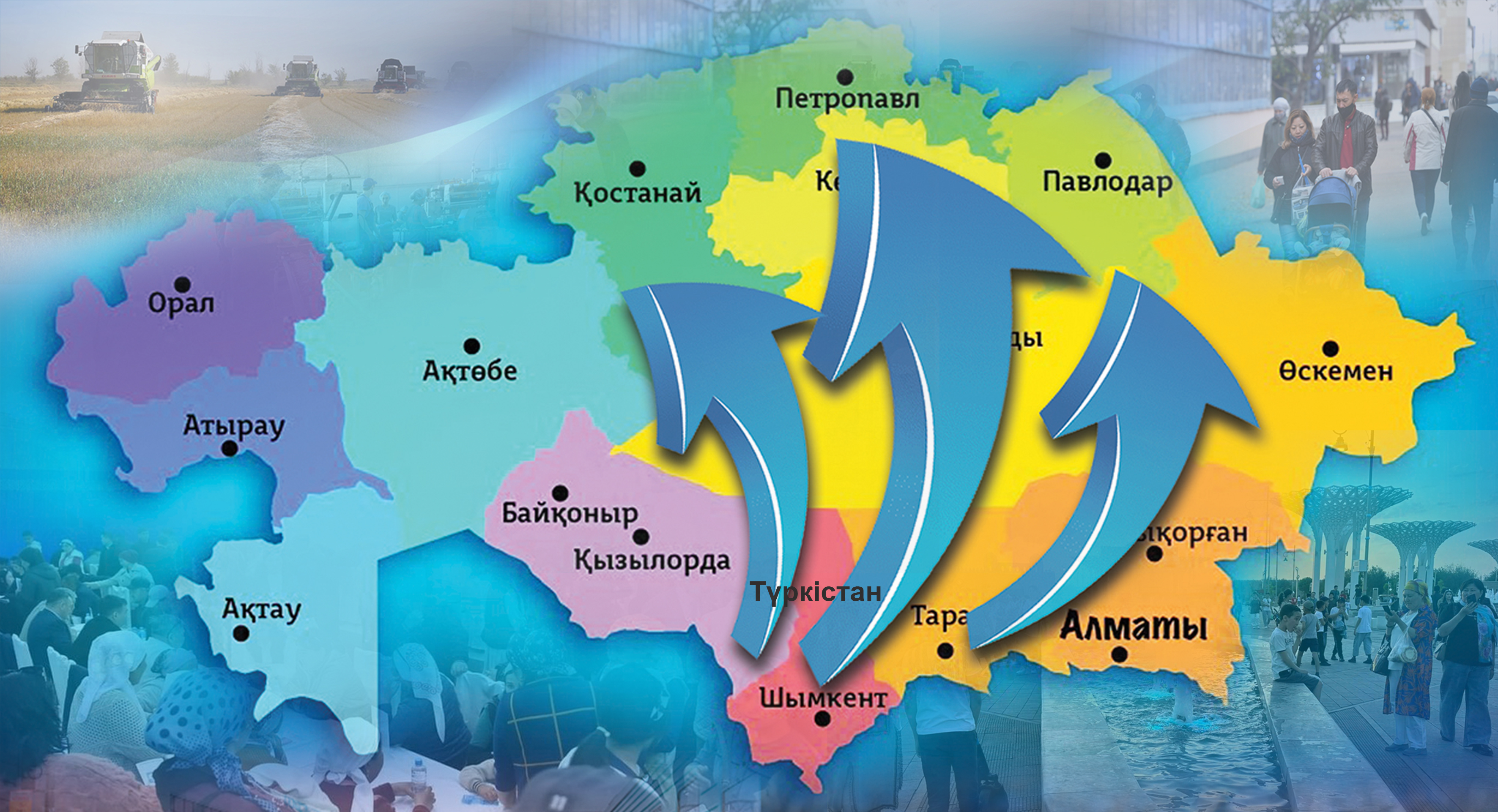 Мардж Симпсонның секс видеосы