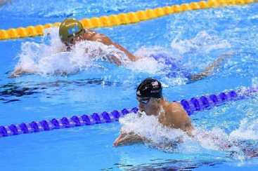 Ел рекордын жаңартты