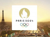 Қазақстан Париж Олимпиадасына ресми түрде шақырту алды