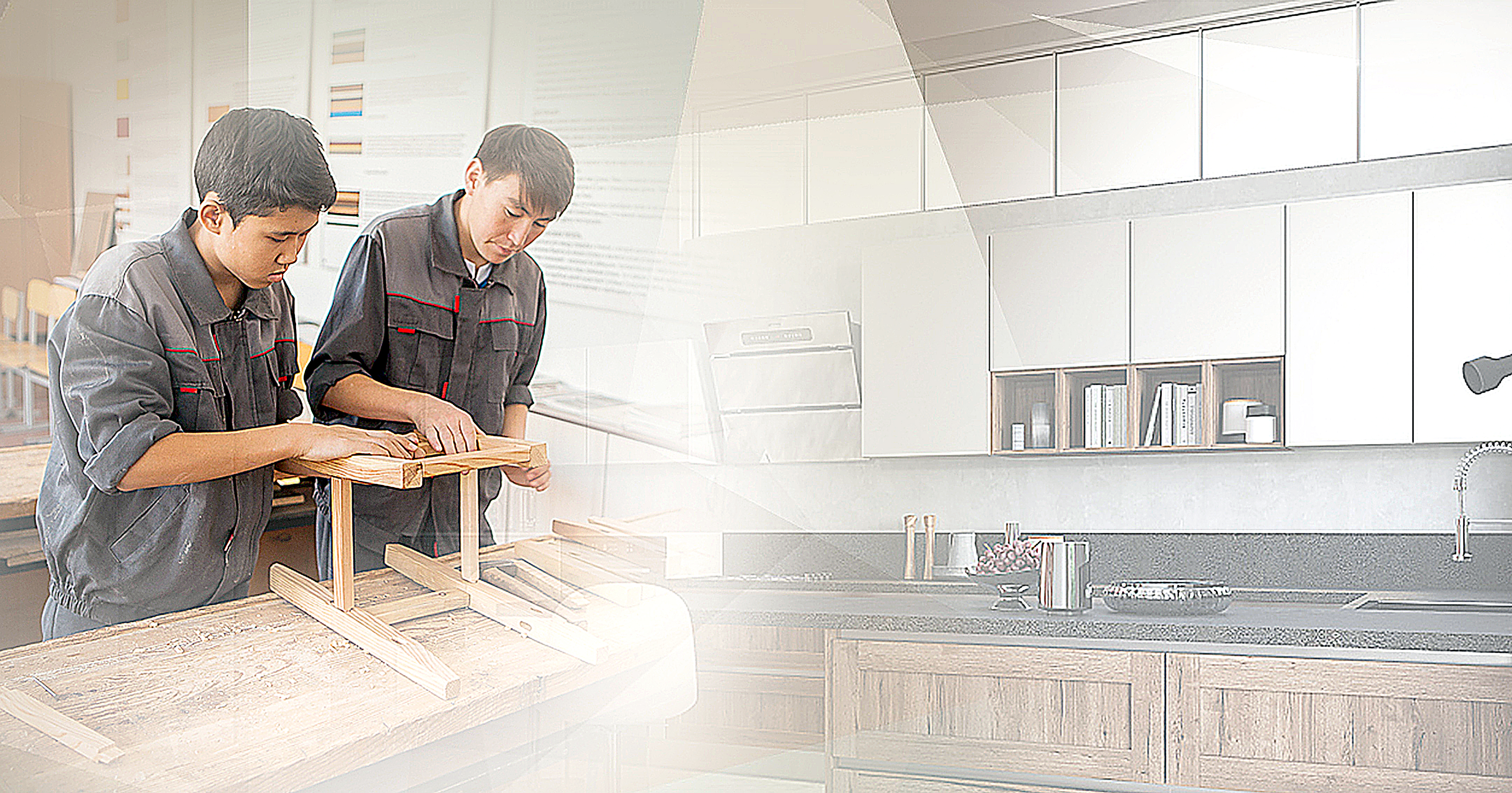 Виктория Толсганованың жалаңаш суреті Мистикалық Икс адамдар