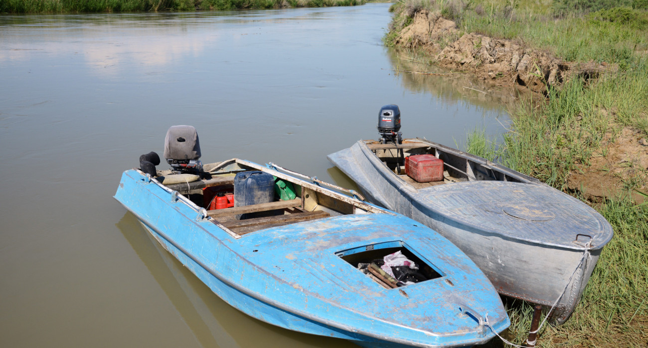 Әйелі демалыста трахается (порно онлайн) Экстремалды шілтер киген қыздардың суреттері