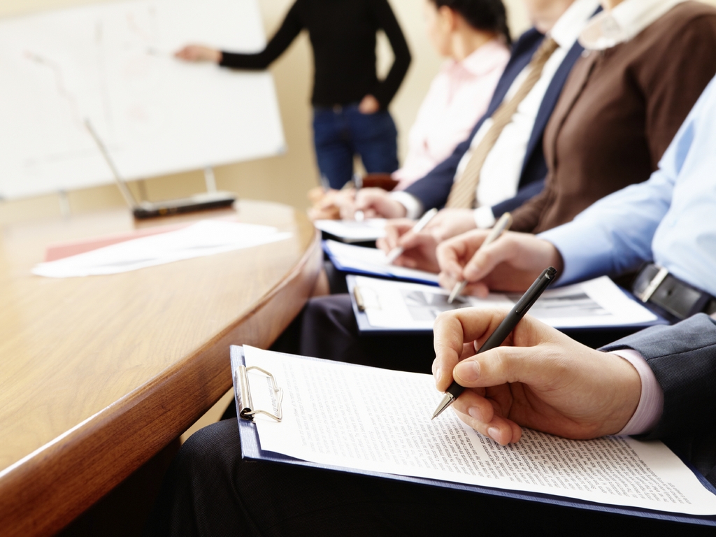 Дін туралы жазу – дегдарлық