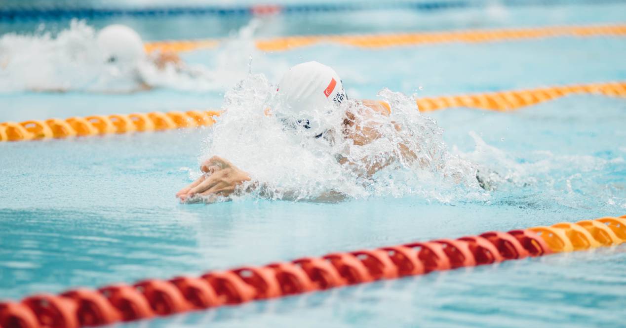 Күміс жүлдеге ие болды