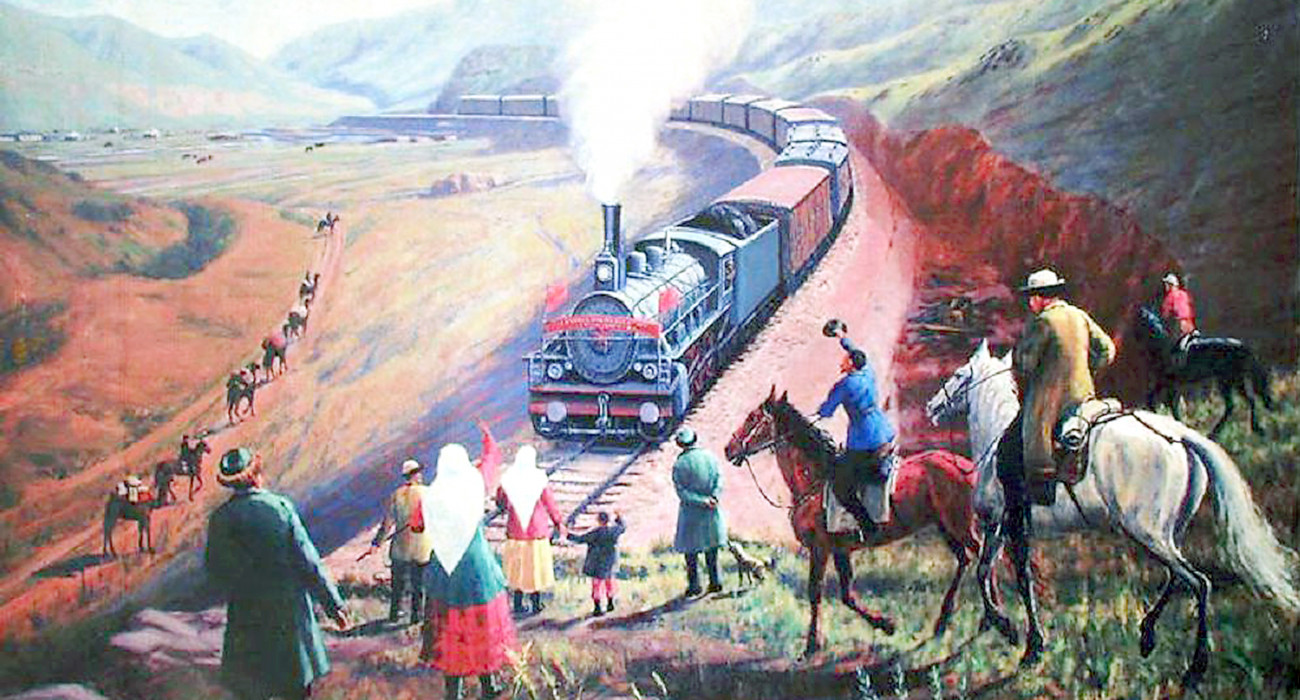 Порно кастинг Summer Breeze Әйелдің қара еркектермен алдауы порно видео