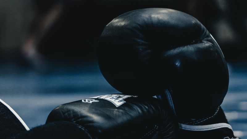 Үздіктер қатарында екі өкіліміз бар