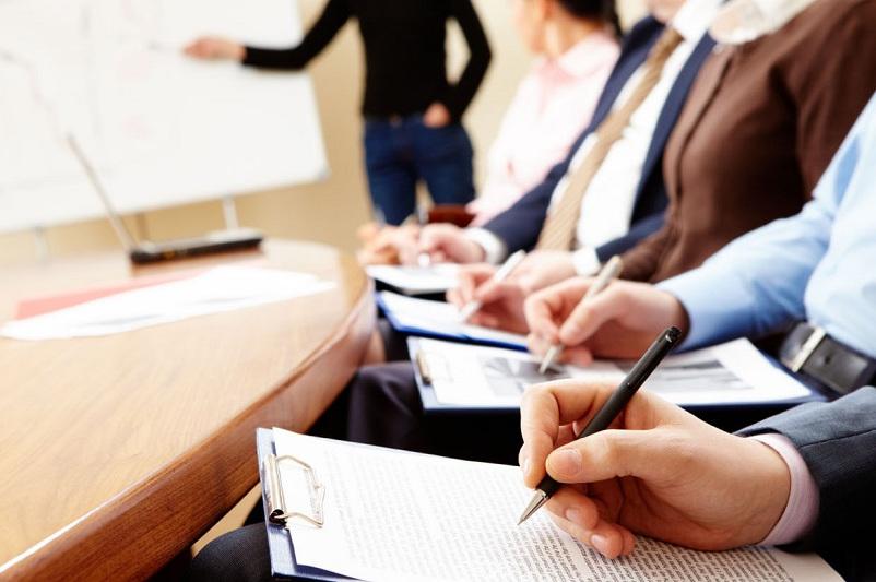 Жас кәсіпкерге жан-жақты қолдау