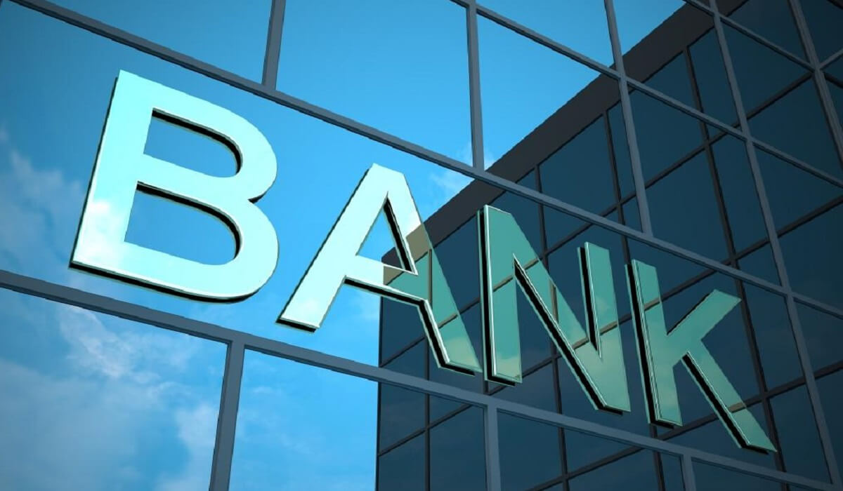 Тоғыз банк таратылады