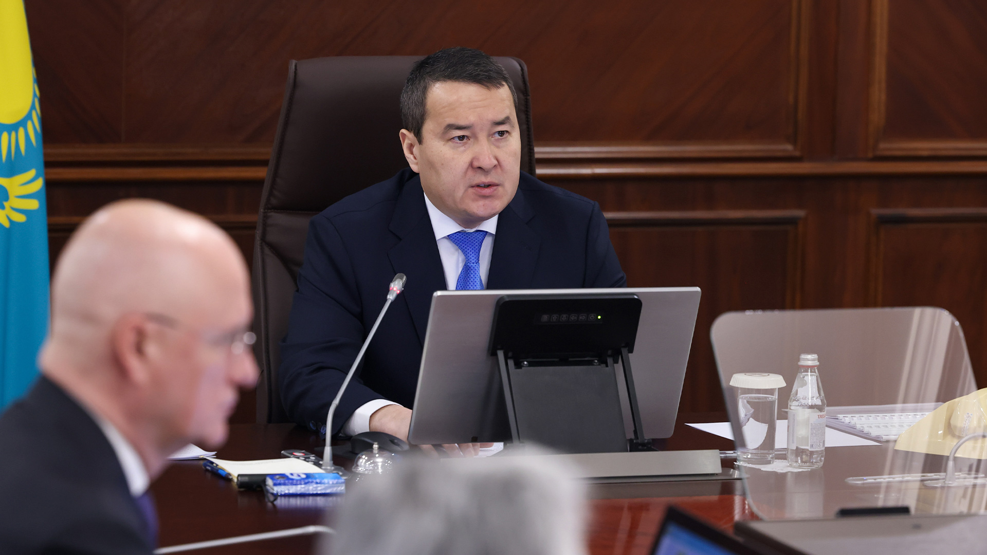 Мемлекетке қайтарылған нысандар