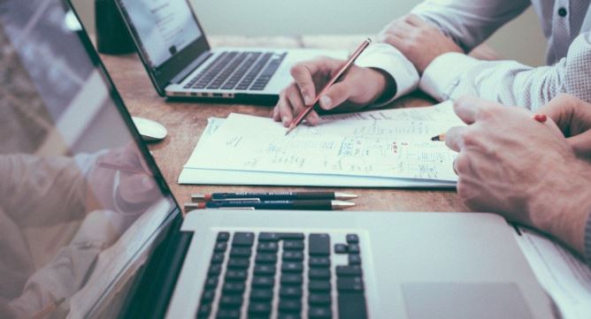 Кәсіпкерлердің көкжиегі кеңиді