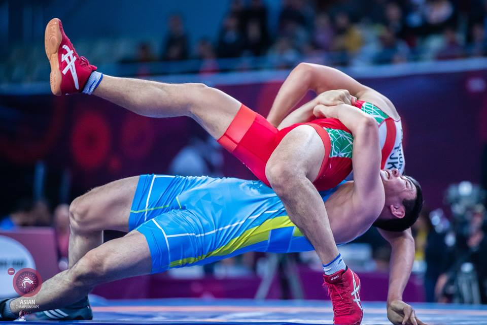 Германия Гран-приіне қатысады