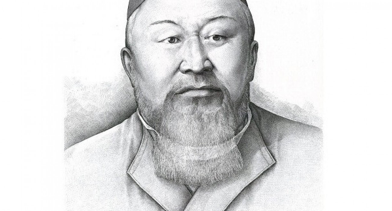 Эротикалық үнді суреті