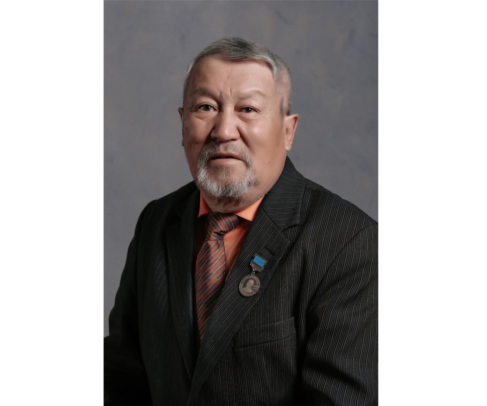 Кеңес Жұмабеков: Ұлылық өлшемі – қарапайымдылық