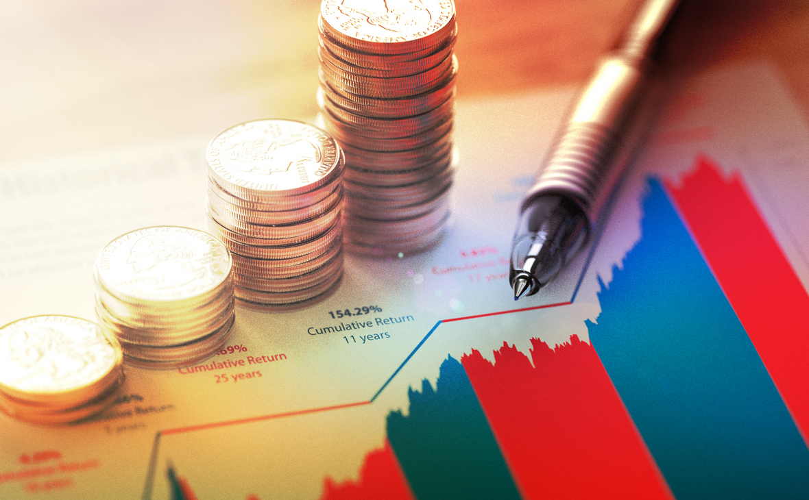 Инвестицияның 5 артықшылығы