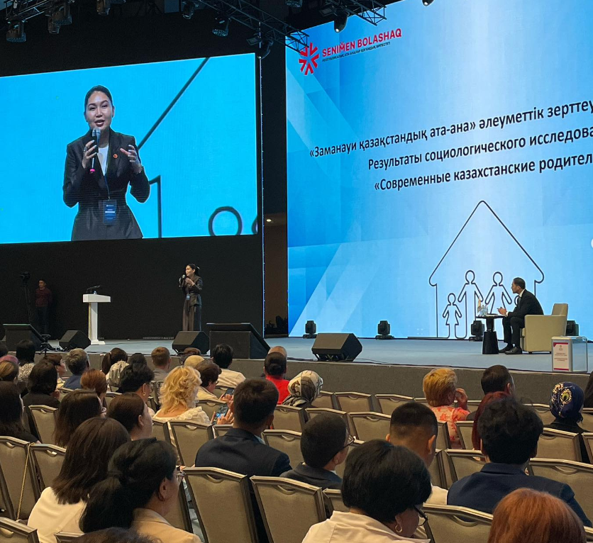 Порно аққұба және минотавр TEs IV Oblivion үшін жыныстық модельдер