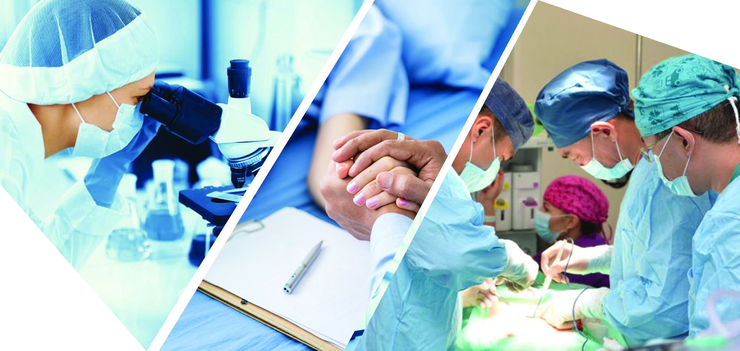 Ертіс-Баян өңірінде  обыр өршіп тұр