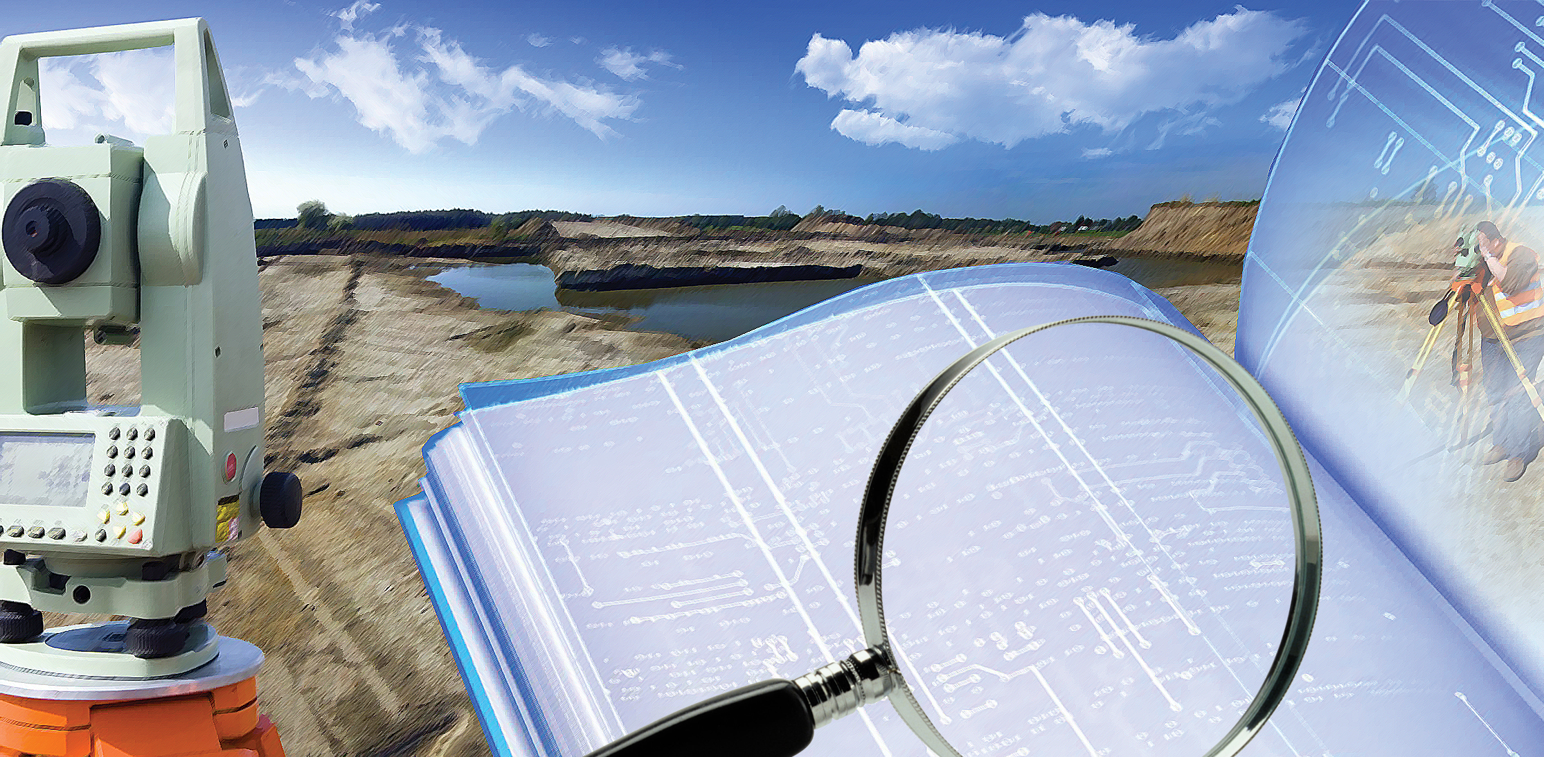 Тау-кен өндірісін технологиялық жаңғырту жолы