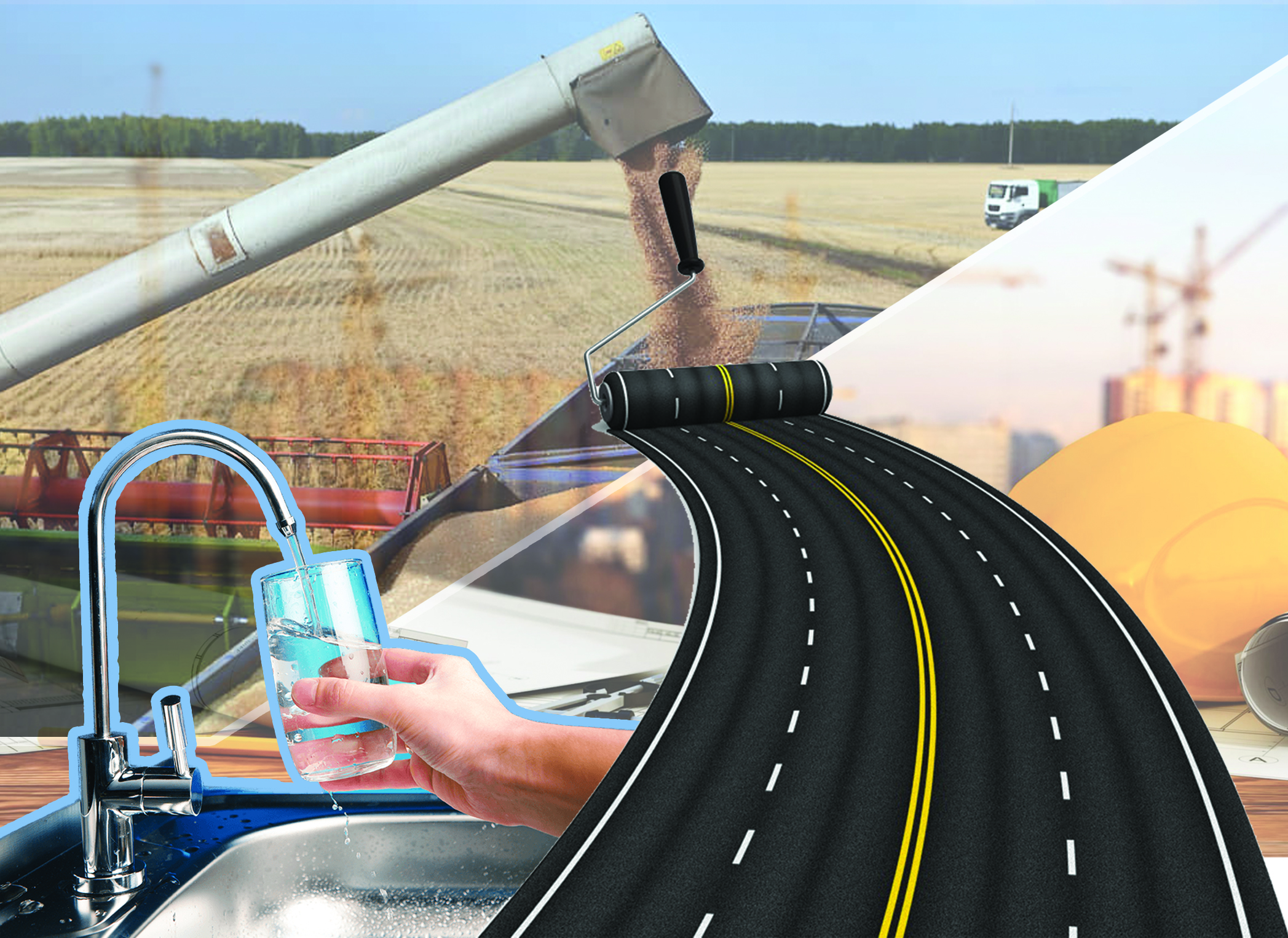 Сайлаушылар аманаты депутаттарға қандай міндет жүктейді?