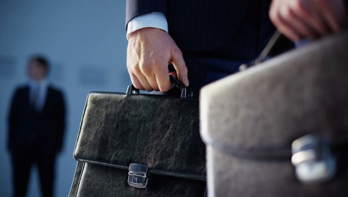 17 ауыл әкімі сайланды