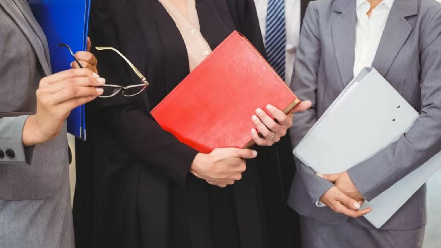 Гендерлік теңдік