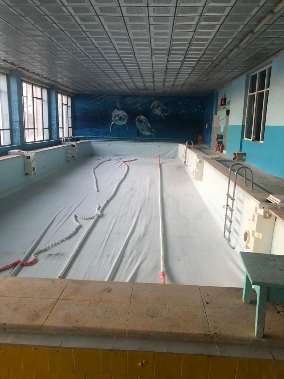 Нарықта жүзе алмаған «Дельфин» қазына қаржысына қосымша салмақ түсіре ме?