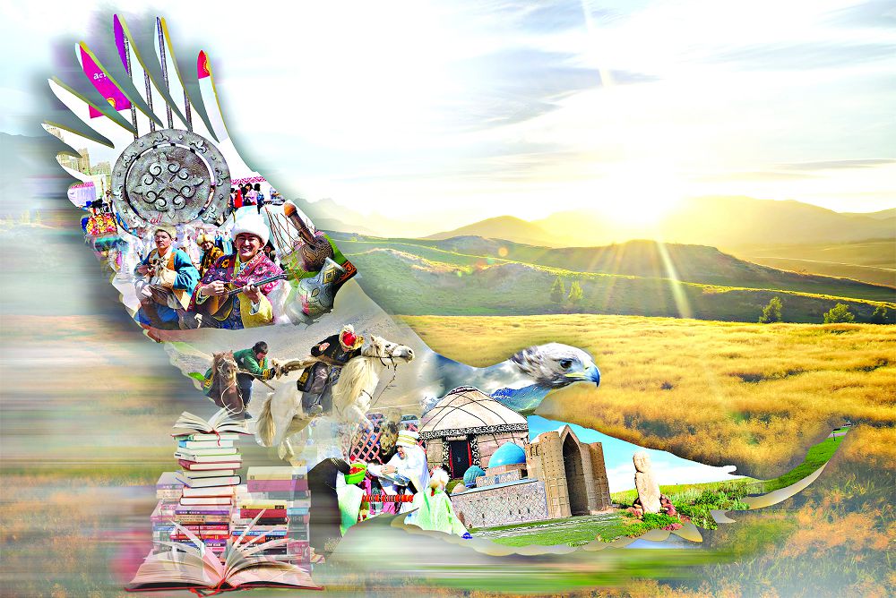 Олар желіде жезөкше таңдады