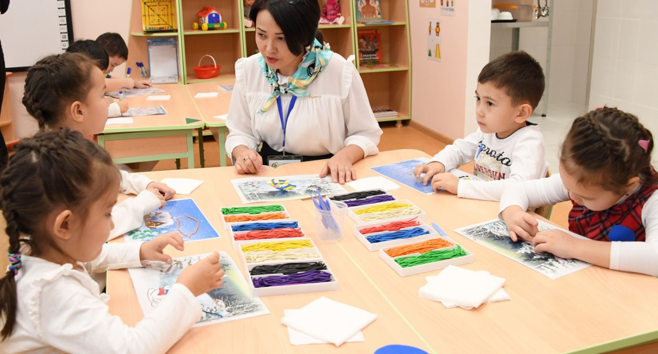 Порно секс қасиеттері