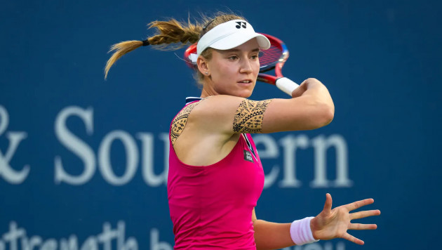 Үшінші кезеңге шықты