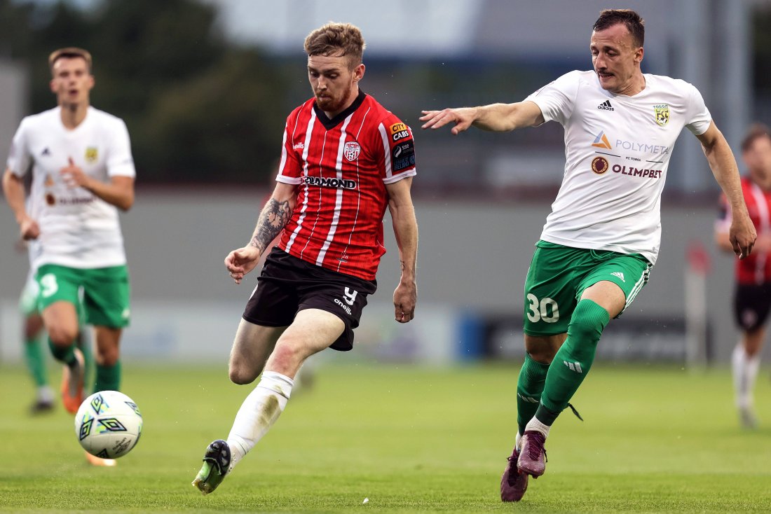 Үмітіміз – қалған екі командада