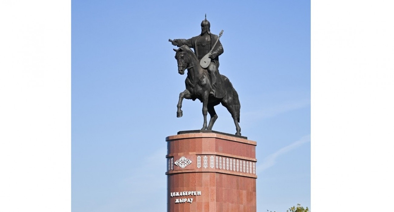 Фильмдердегі эротикалық көріністер