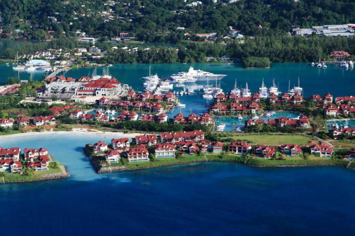 Визасыз режім: Барыс-келіс артады