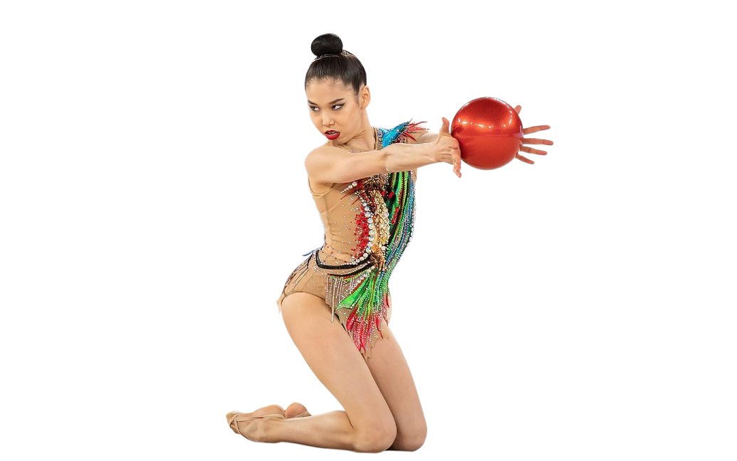 Ел үміт күтетін спортшылар